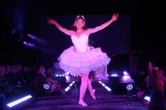 Photos by Michael Troutman (297/365)